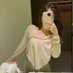Ⱥղվą (ⱮօӀӀվ) (@minnie_78987) Twitter profile photo Ⱥղվą (ⱮօӀӀվ) (@minnie_78987) Twitter profile photo