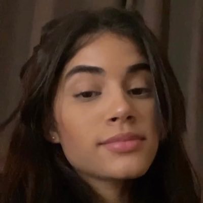 kaykaycrf's profile picture. living life lightly 🍃 love u, Jesus.❤️‍🩹