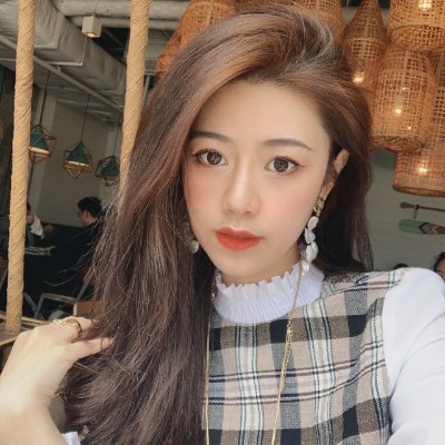 ornithopod_1991's profile picture. Do not care which road you choose, the key is to insist on walking. As long as you walk longer than others, you can get out of the distance that others can not