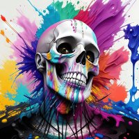 ⚡wivian.eth⚡ (@wiv_ian) 's Twitter Profile Photo