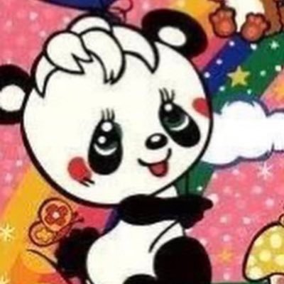 ta_ga_ka_ii's profile picture. 大我こそ音楽