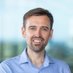 Prof Scott Ayton (@ayton_scott) Twitter profile photo Prof Scott Ayton (@ayton_scott) Twitter profile photo