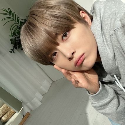 i.ENIN || NINE.i supporter♡
• not very active (´-﹏-`;)