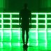 Lavell Jamar (@plantfreq) Twitter profile photo Lavell Jamar (@plantfreq) Twitter profile photo