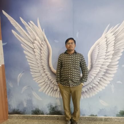 rkumawat757gmai's profile picture. 🚩 || जय जय श्री राम || 🚩