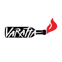 Varatta Studios(@VarattaStudios) 's Twitter Profile Photo