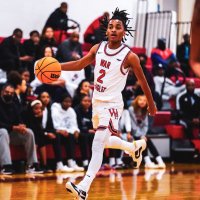 Miles Harvey (@milesharvey470) 's Twitter Profile