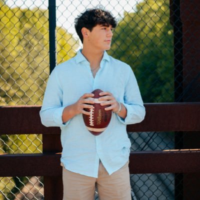 barb02146412's profile picture. Realtor~proud mother of two