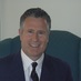 David Farneti (@davidfarneti) Twitter profile photo