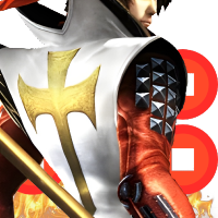 ◎◎◎ 𝕐𝕦𝕜𝕚𝕞𝕦𝕣𝕒 𝕊𝕒𝕟𝕒𝕕𝕒 ◎◎◎ (@scorchingsanada) 's Twitter Profile Photo