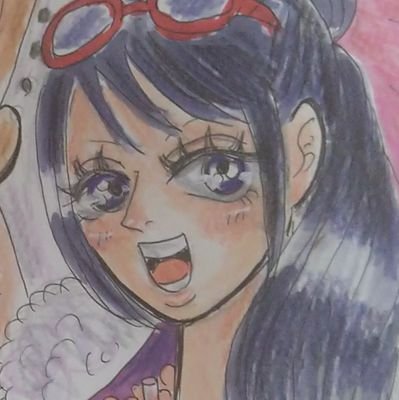 マリ💗さんのプロフィール画像
