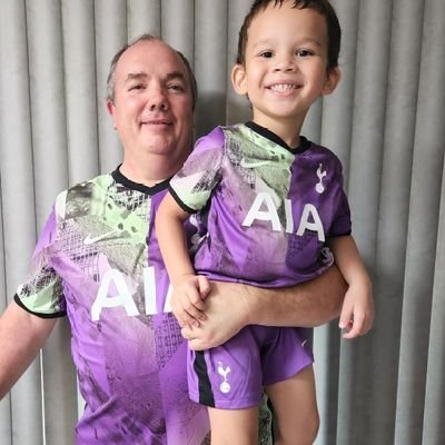 DirkPitt2818's profile picture. 