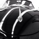 Chris Belyea - @cgbelyea - Twitter