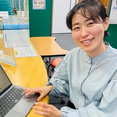 HorYurika's profile picture. AIキャンプ®︎副代表　看護師国試対策予備校ハルクル代表/現役看護師https://t.co/Z7iIjMy83f