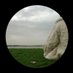ام سيف (@atairalwnan) Twitter profile photo ام سيف (@atairalwnan) Twitter profile photo