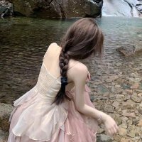 Ann (@bnsamhf2) 's Twitter Profile