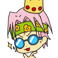 ろうが (@roga801) 's Twitter Profile