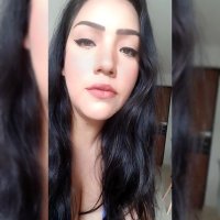 Γ πΉπππͺ πΈππ Γ (@helloakerena) 's Twitter Profile
