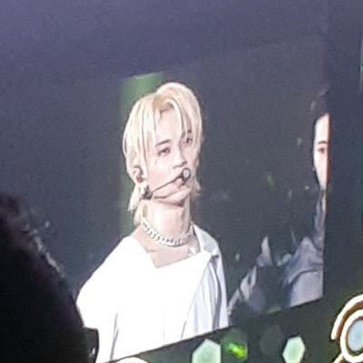 Hii👋👋
#nctzen💚 #engin💌