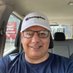 Roberto Rivera (@sanito45) Twitter profile photo Roberto Rivera (@sanito45) Twitter profile photo