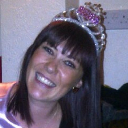 bexkilleen's profile picture. 