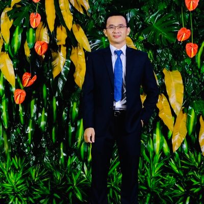 LuuVanLap's profile picture. 