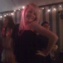 Chloe jade croucher - @Chloe_CroucherX - Twitter