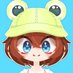 SIRI 🐸| OWOZU (@sirivtuber) Twitter profile photo SIRI 🐸| OWOZU (@sirivtuber) Twitter profile photo