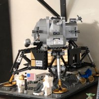 Blw (@weightlesspace) 's Twitter Profile