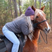 Sherrie Zabinski (@sherriezabinsk1) 's Twitter Profile