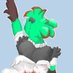 kink blink 🔞 (@ripkinking) Twitter profile photo kink blink 🔞 (@ripkinking) Twitter profile photo