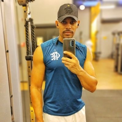 Criador de conteúdos 🔞
Sigam meu Privacy, não vão se arrepender !🔥