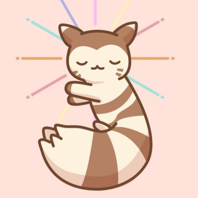 ootachi_kawaii's profile picture. 