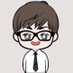 kouichi (@kouichi90157511) Twitter profile photo kouichi (@kouichi90157511) Twitter profile photo