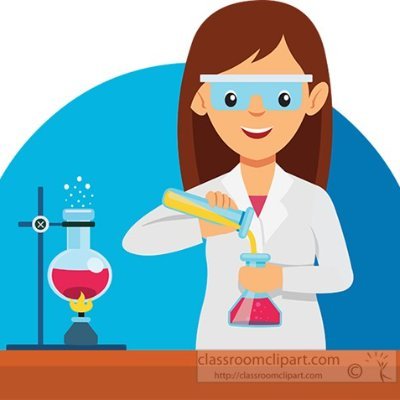Pharmacist https://t.co/wiT2QtVNRm , https://t.co/096PDB7vow | BSc student https://t.co/23CPtLicKP | Drawing pencil sketch as hobby