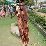 AdetolaRukayah's profile picture. Freelance proofreader and editor.