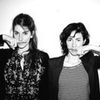 BOY (@listentoboy) 's Twitter Profile