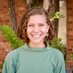 Kari Elena Norris (@norriskarielena) Twitter profile photo Kari Elena Norris (@norriskarielena) Twitter profile photo