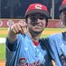 joey (@joeybaseball03) Twitter profile photo joey (@joeybaseball03) Twitter profile photo