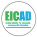 EICAD (@EICADtz) Twitter profile photo