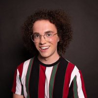 Cameron (@omegastrology) 's Twitter Profile