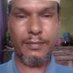 bkash Bank account 01720259492 (@bankbkash75567) Twitter profile photo bkash Bank account 01720259492 (@bankbkash75567) Twitter profile photo