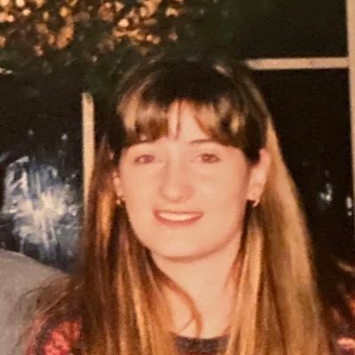 Lmrw50's profile picture. 