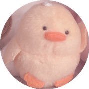 ria0905__'s profile picture. 