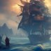 ARRRR!!!!!!! Hoist the anchor & get sailing!! (@harijanaas44281) Twitter profile photo ARRRR!!!!!!! Hoist the anchor & get sailing!! (@harijanaas44281) Twitter profile photo