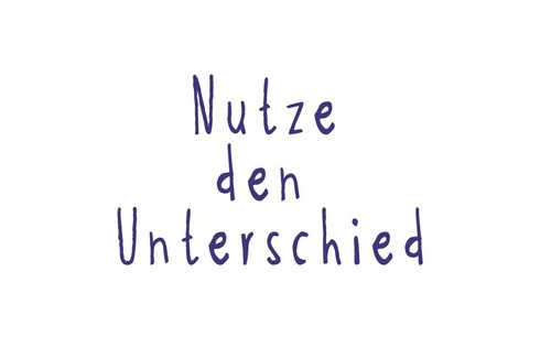 Nutzen Sie den Unterschied in der REGION OHNE GRENZEN / Rhein-Maas-Nord / Grenzüberschreitende Kooperationen & Innovationen NL-DE / KMU / Floriade 2012