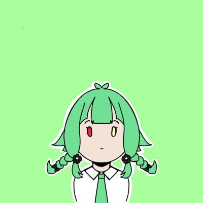あずさ@イラストさんのプロフィール画像