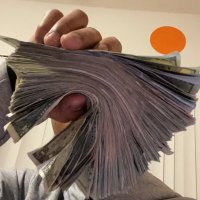 The 23 Wayy (@_kbtwothree) Twitter profile photo