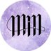 Mitch (@_mitchelleneous) Twitter profile photo Mitch (@_mitchelleneous) Twitter profile photo