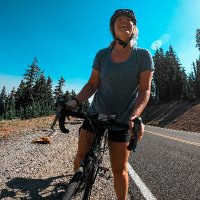 Kelsey Tolchin-Kupferer (@kkupferer) 's Twitter Profile